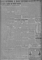 giornale/TO00185815/1924/n.203, 5 ed/006